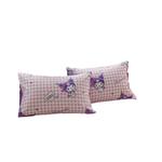 Наволочка Sanrio, Love Letter Kuromi - фото 4