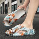 Шлепанцы и сланцы CariteSport Slide Slippers Unisex - фото 11