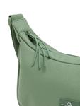 Сумка кросс-боди Johnny Urban Ally Medium, Light green - фото 9