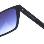 Солнцезащитные Очки Marc Jacobs, серебряный - фото 2