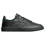 Кроссовки Globe Holand, черный - фото