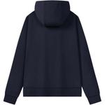 Куртка мужская Deep Indigo K·Swiss, индиго - фото 2