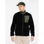 Unterjacke prtload Protest, черный - фото 2