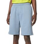 Шорты utility shorts 'blue' Converse, синий - фото 3