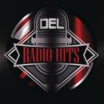 Диск CD Del Radio Hits - Various Artists - фото