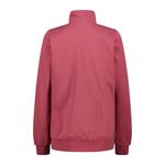 Женская толстовка CMP 31D4266 - фото 2