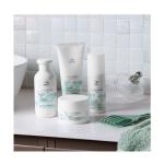 Nutricurls 200 мл Wella Professionals - фото 3