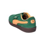 Детские кроссовки Puma Palermo PS 397273 - фото 4