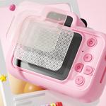 Подарочные наборы Disney - фото 11