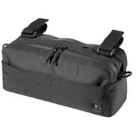 Сумка на руль Giant Shadow 2L, черный - фото 3