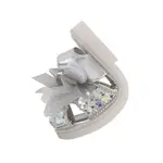 Кроссовки MAIBUXIONG Toddler Shoes Baby - фото 5