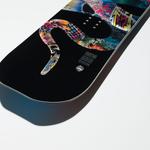 Сноуборд Lib Technologies TRice Pro Lib Technologies, One Color - фото 3