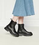 Туфли HUGO Fabyan, черный - фото 2