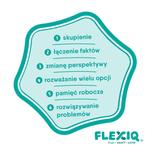 Стратегическая игра Orbito Flexiq - фото 10