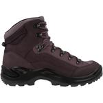 Кроссовки Lowa, розовый - фото 3