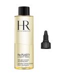 Лосьон для лица Helena Rubinstein Re-Plasty Liquid Peel, 150 ml - фото 2
