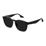 Солнцезащитные очки Unisex Converse - фото 5