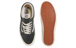Обувь для скейтбординга Vans унисекс, Gray - фото 4