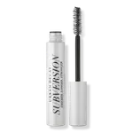 Праймер для ресниц Subversion Urban Decay Cosmetics - фото