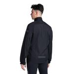 Куртка беговая Kilpi, черный - фото 2