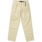 Повседневные брюки Unisex UNDEFEATED, серый - фото 3