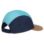 Детский головной убор Buff, цвет Colart Night Blue - фото 2