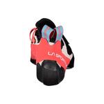 Альпинистская обувь La Sportiva Solution Comp, разноцветный - фото 3