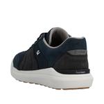 Rieker Кроссовки в цвете Navy - фото 3