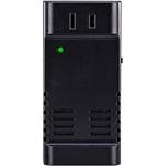 CyberPower TRB1L1 International Power Adapter Plug and TRB1L1 - фото 2