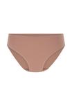Брифы Hunkemöller INVISIBLE BRAZILIAN, Brown - фото 4