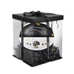 Баскетбольный мяч CBA Collection Size 5 для соревнований LINING - фото 3