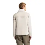 Куртка Aigle BK761 Fleece, бежевый - фото 2