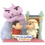 Коробки-сюрпризы 52TOYS - фото 11