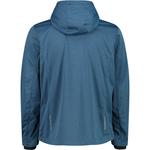 Функциональная куртка Cmp, цвет deep lake mel. - фото 2