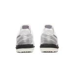 Asics Футбольная обувь Мужчины, White - фото 4