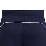 Under Armour Спортивные брюки мужские navy blue - фото 4
