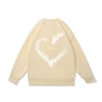 Толстовка унисекс Achs Awake, Черный - фото 18