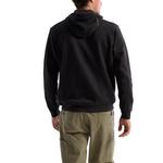 Arcteryx Свитшот Emblem Bluesign мужской - фото 9