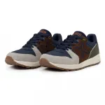 Кроссовки Munich 1030 81, синий - фото 5