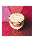 Румяна Glow 5,5 г Gucci, 06 - Bright Ruby - фото 5