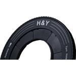 H&Y Filters REVORING 52-72mm Variable Adapter for 77mm RS72 - фото 7