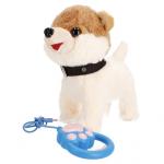 Mega Creative, интерактивная собака - фото 4