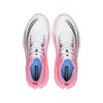 ULOVAZN Низкие кроссовки Unisex Pink White - фото 3