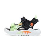 Детские сандалии GS Big Wasp, темно-синий - фото 11