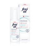Дезодорант-спрей frei öl Reinigung & Deodorants, 100 ml - фото