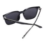 Солнцезащитные очки Unisex Disney - фото 4