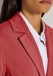 Блейзер MADELEINE, цвет Rosewood - фото 4