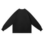 Футболка унисекс Dj.Spirit, белый - фото 100