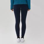 Спортивные брюки TAO Freizeit FRIDA, темно синий - фото 3