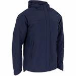 Пуховик Stanno Prime - фото 3